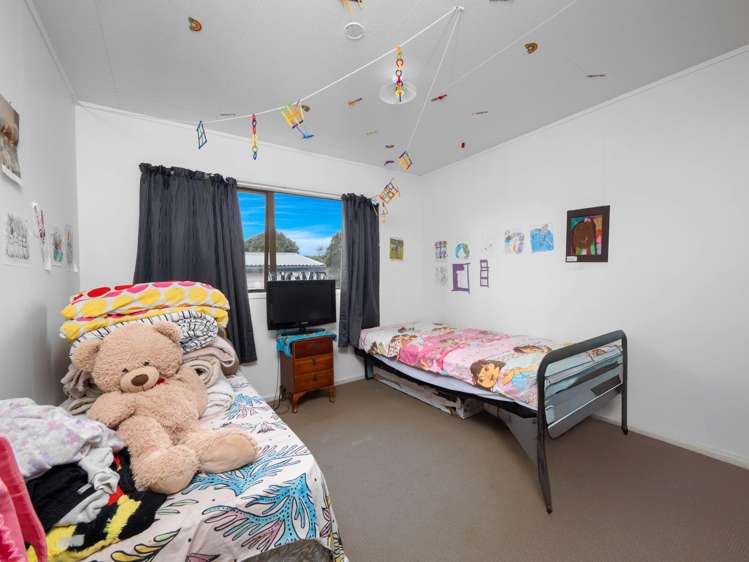 58B Lake Road Okaihau_15