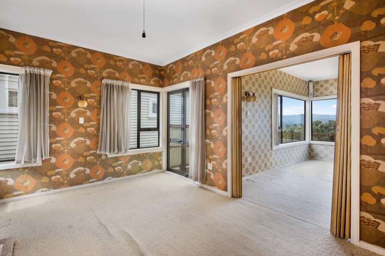 30 Ariki Road Hataitai_2