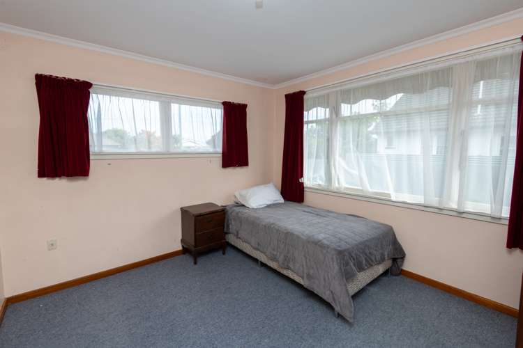 8 Windsor Street Allenton_5