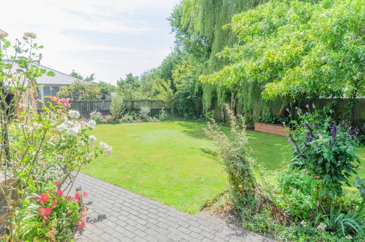 8 Sidey Quay Kaiapoi_19