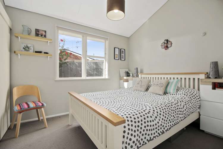 2 Alana Place Mount Wellington_5