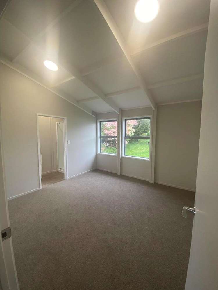 Address withheld 2634_8