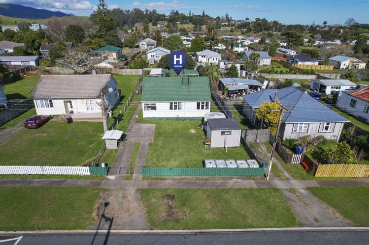 13 Porritt Street_0