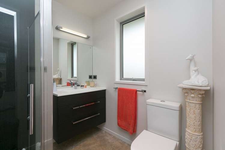 83 Dillon Drive Bell Block_14