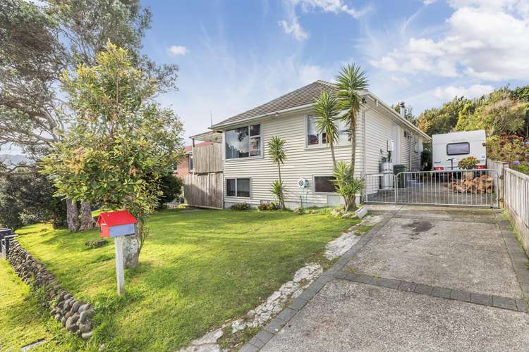 81 Taylor Terrace Tawa_16