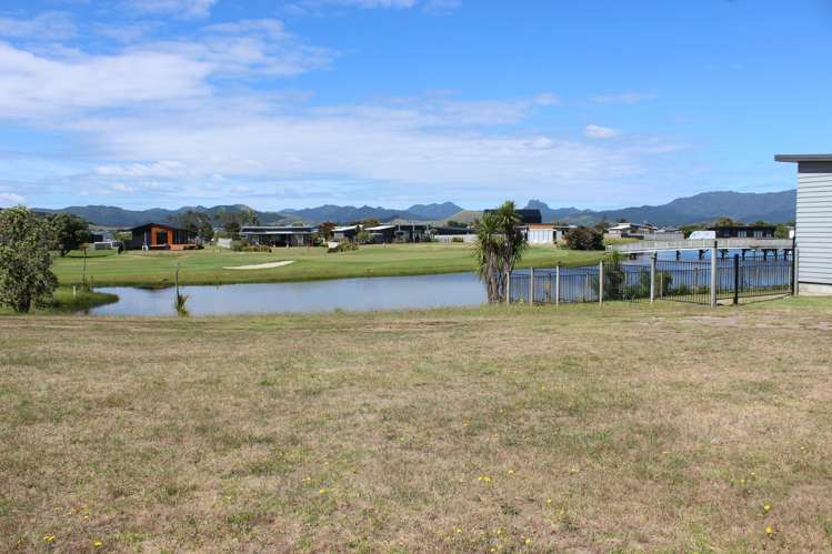 116 The Fairway Matarangi Beach_5