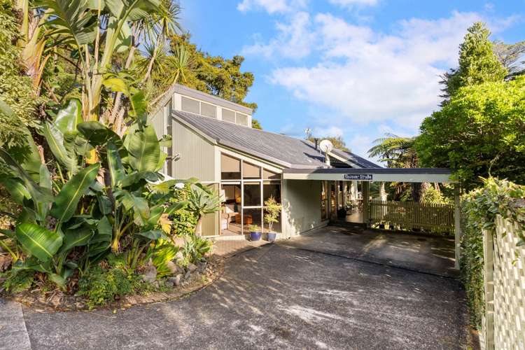 24 Wilding Avenue Northcote Point_12