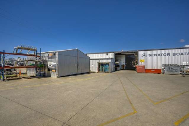 21 Hamilton Place Onekawa_2