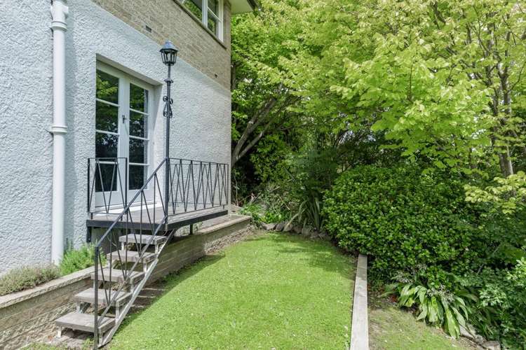 5 Upland Street Helensburgh_16