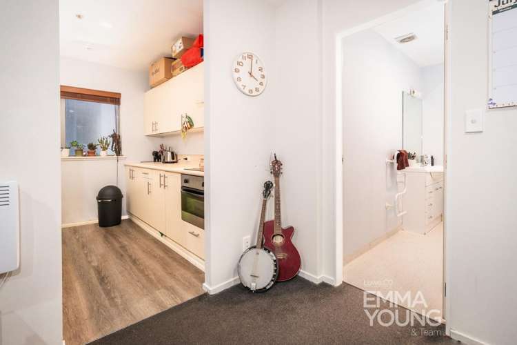 307/9 Gilmer Terrace_4