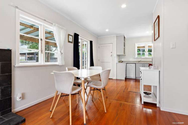 79 Kaurilands Road Titirangi_7