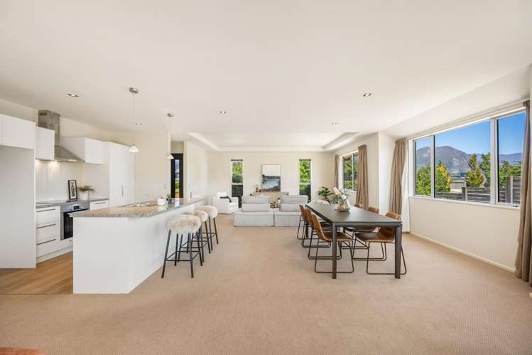 7 Sunnyside Lane Wanaka_13