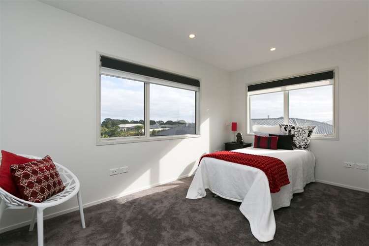 5d Vardon Way Waiwhakaiho_30