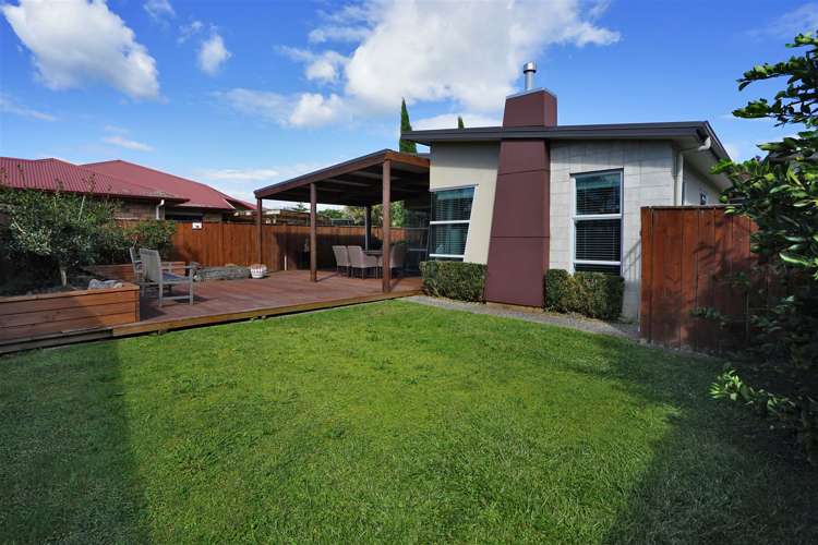 14 Miers Glade Rototuna North_23