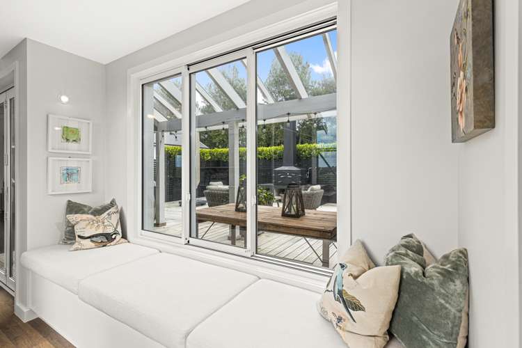 345 Green Road Matakana_16