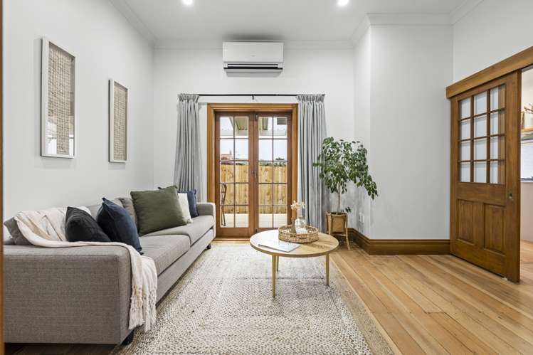 12 High Street Tirau_12