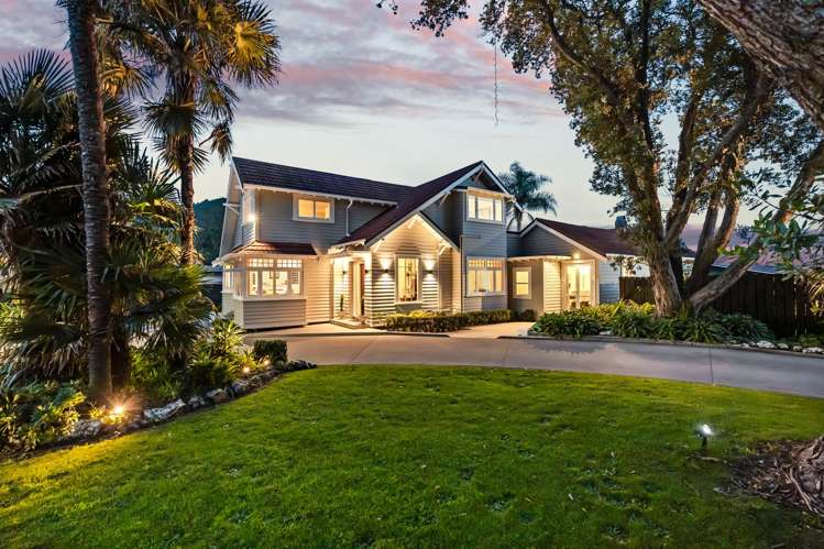 68 Mill Road Kensington_34