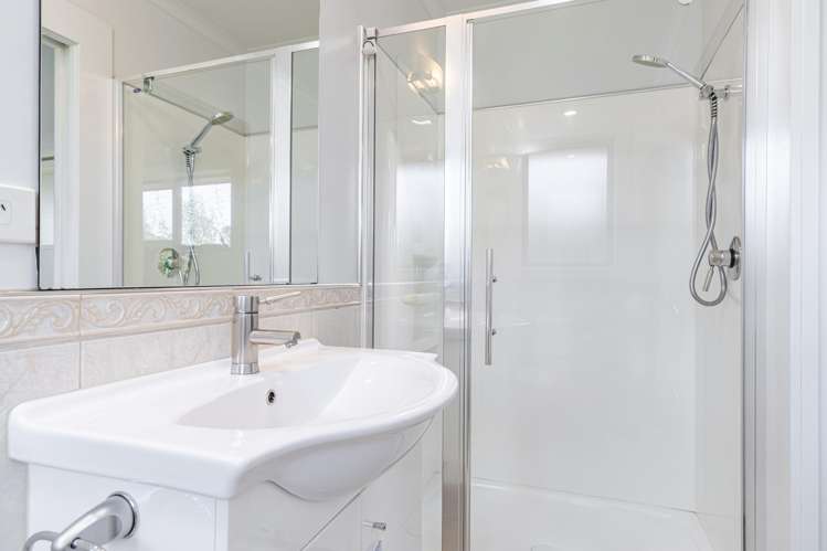 59 Taylor Pass Road Witherlea_18