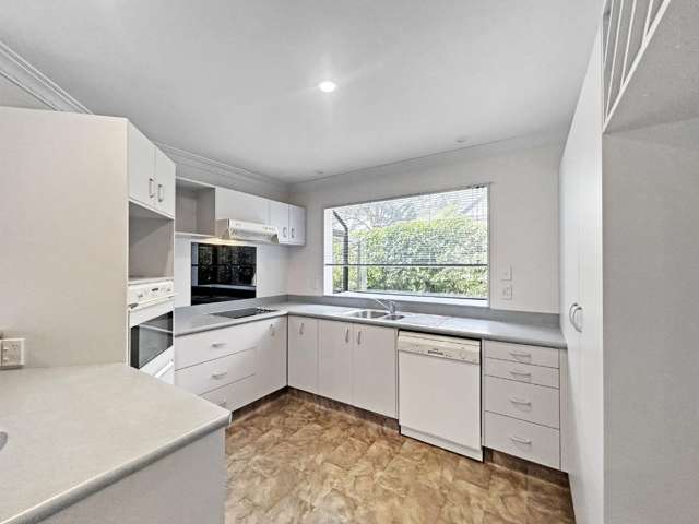 33 Manuka Street 2138_1