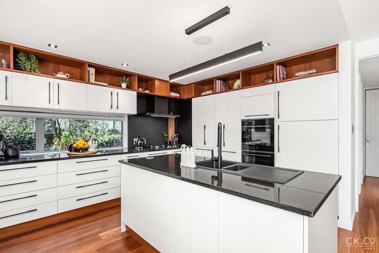 11 Parkwood Grove Trentham_6