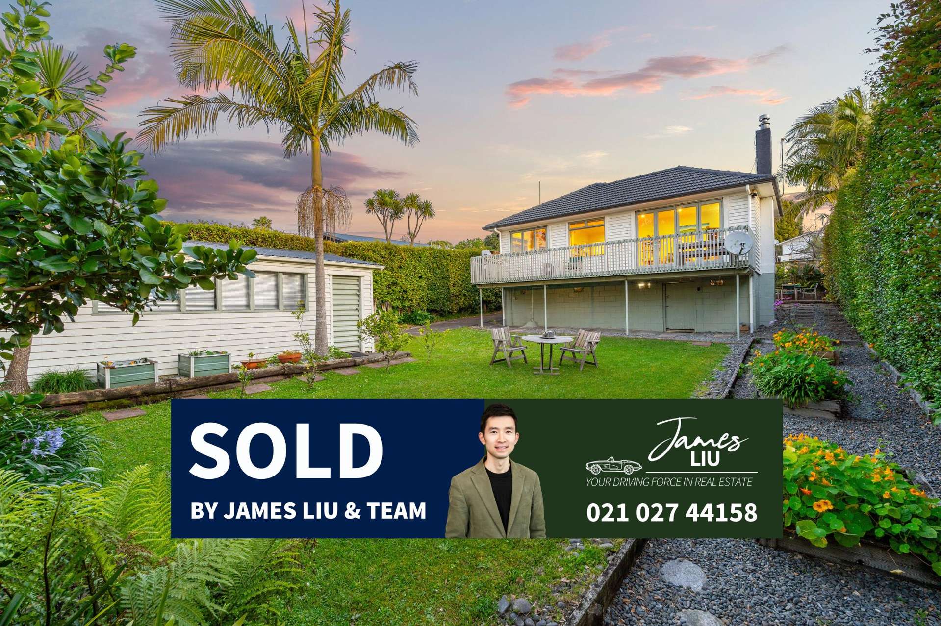 12 Linwood Avenue Forrest Hill_0