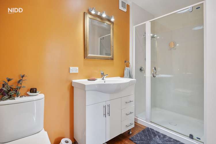 32 Bank Road Warrington_17