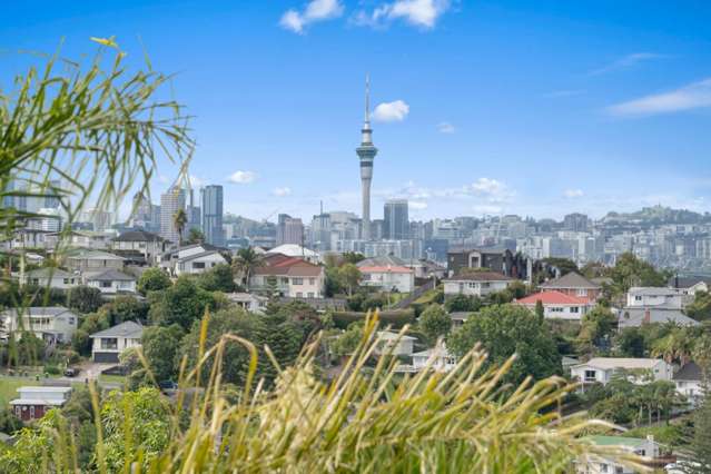 1/25 Monarch Avenue Hillcrest_4