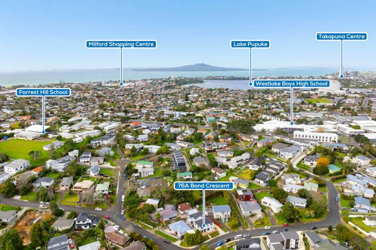 76A Bond Crescent Forrest Hill_21