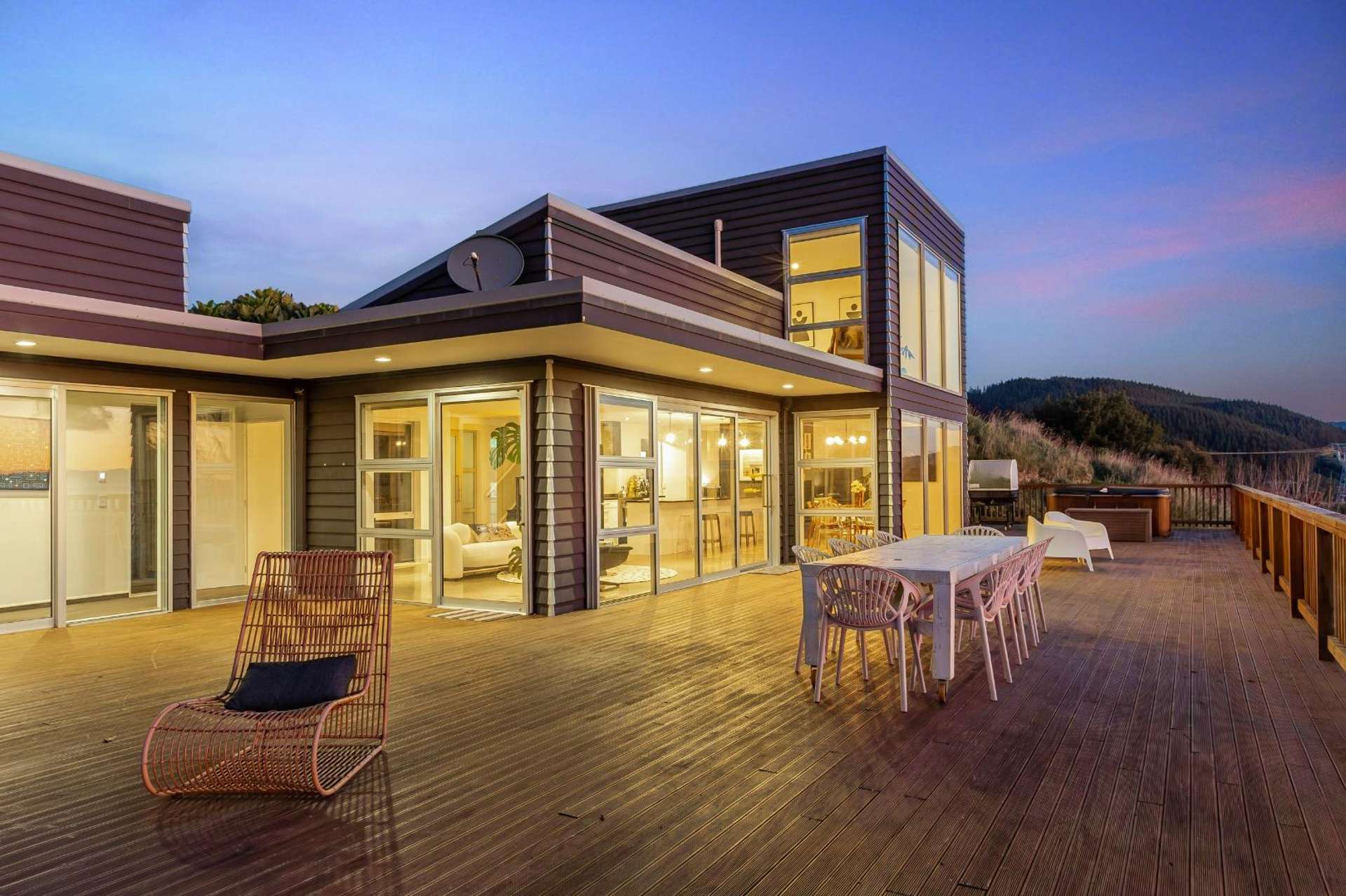 140 Anlaby Road 10587_0