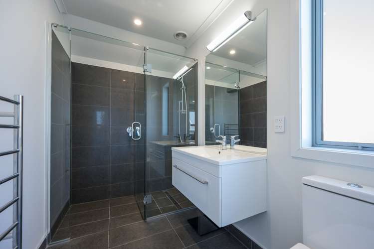 10 Waterson Lane Stoke_13