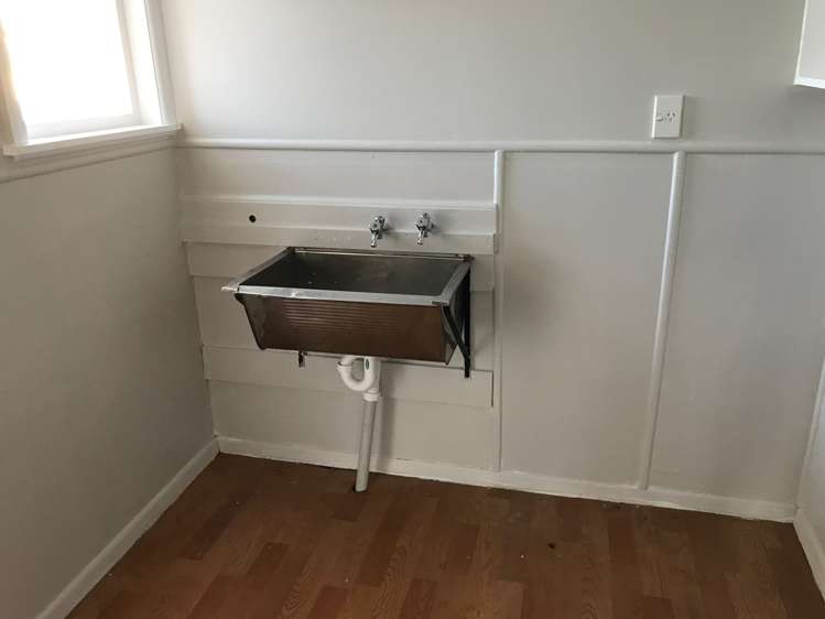 34 Dawson Road Otara_16