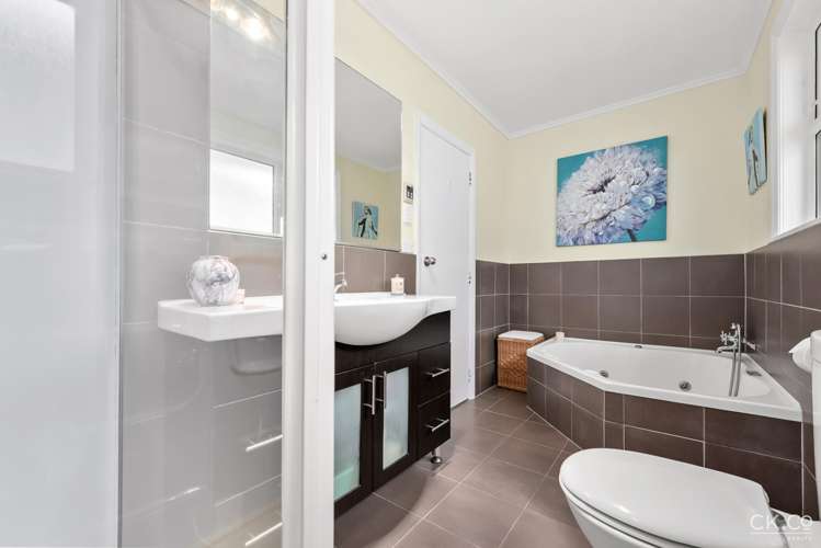 21 Acacia Avenue Maungaraki_15