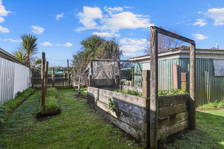 64 Beach Road Katikati_14