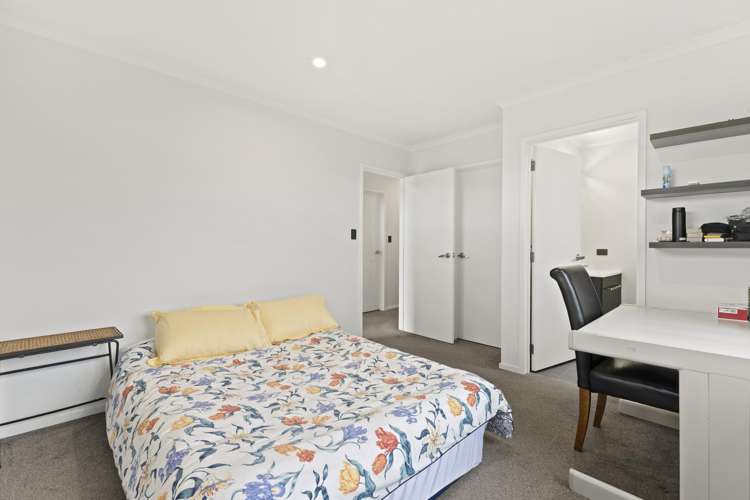 1 Abernethy Way Patumahoe_11