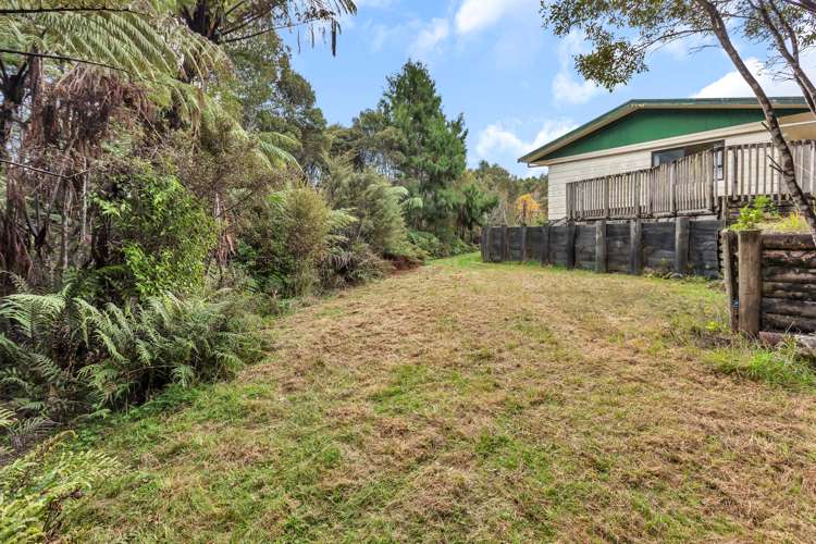 255 Pigs Head Road Whakapara_26