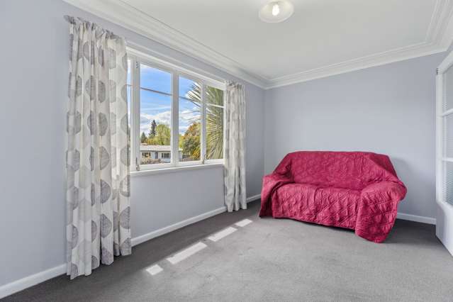 11 Rangaroa Road Taumarunui_4