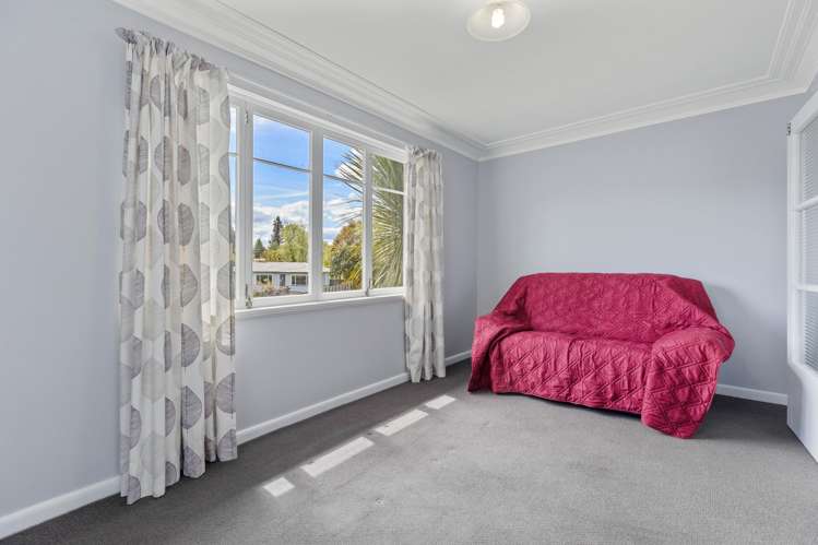 11 Rangaroa Road Taumarunui_5