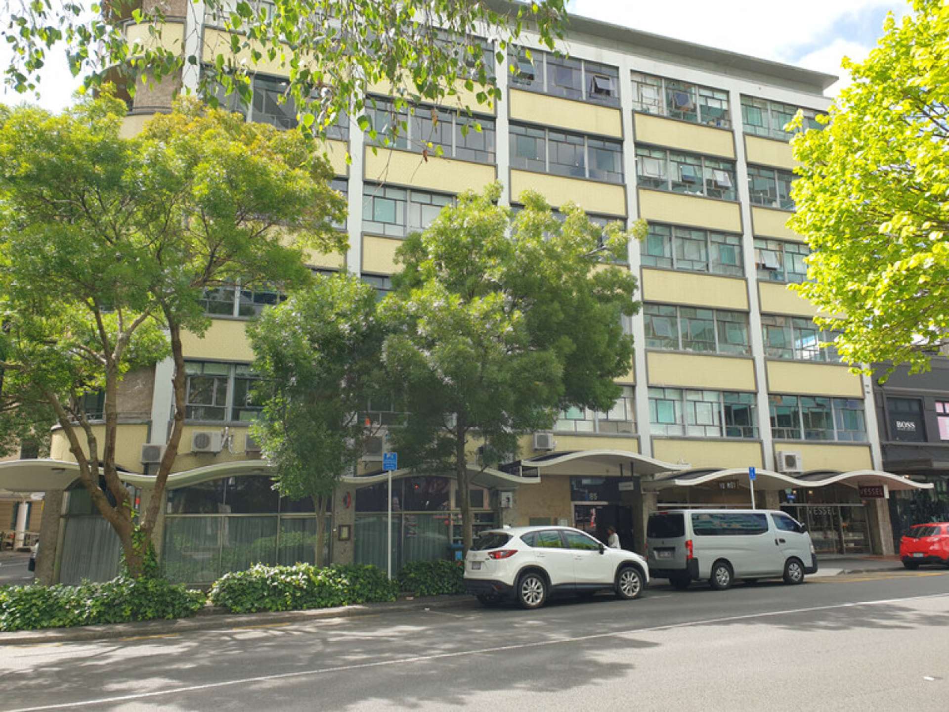 85 Victoria Street Te Aro_0
