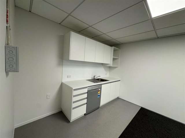 Level 1 Building 2/660 Great South Road Ellerslie_4