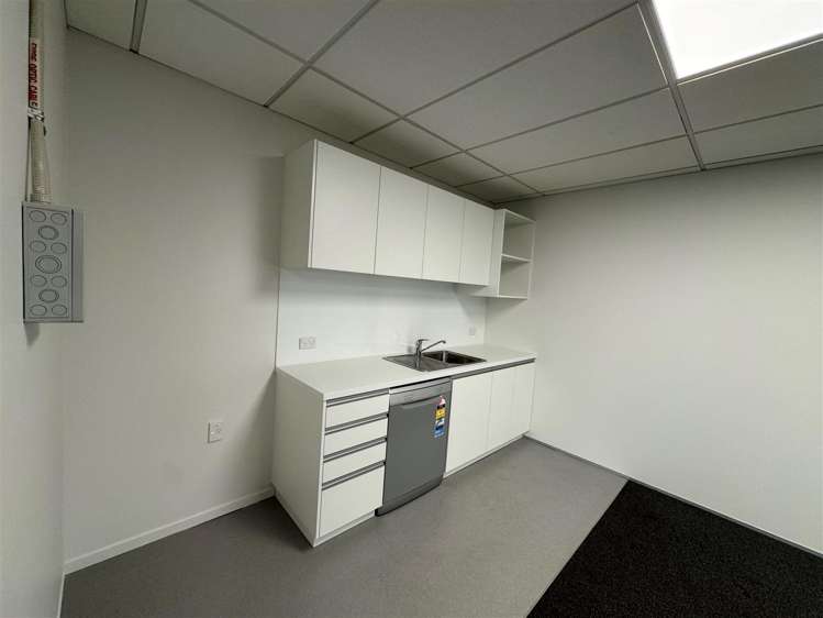 Level 1 Building 2/660 Great South Road Ellerslie_4