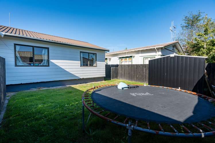 129A Avalon Drive Nawton_21