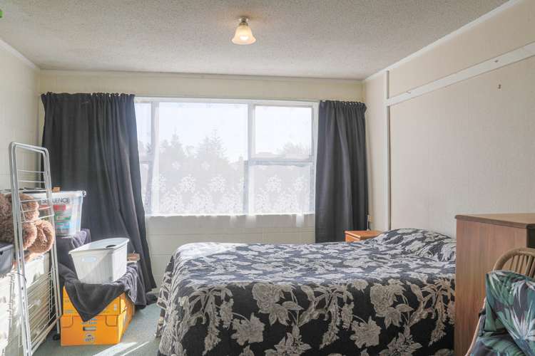 9 Eleanor Place Whakatane_12