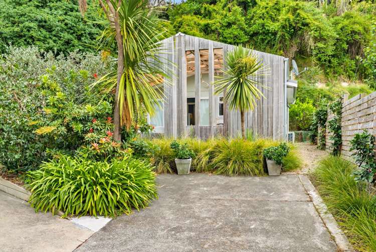 10A Tokomaru Drive Havelock North_16