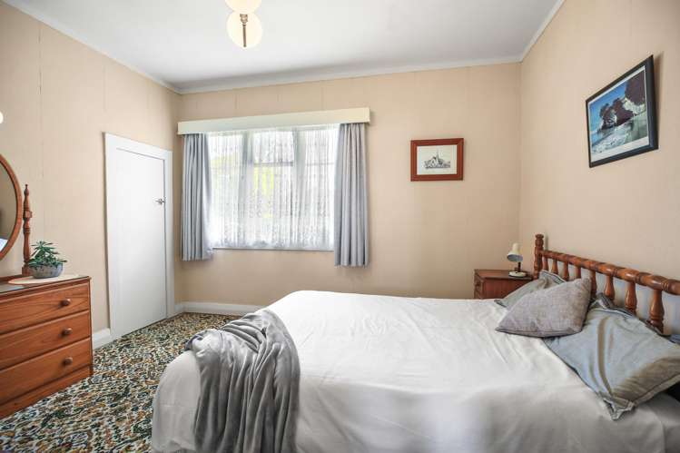 106 Vernon Street Thames_8