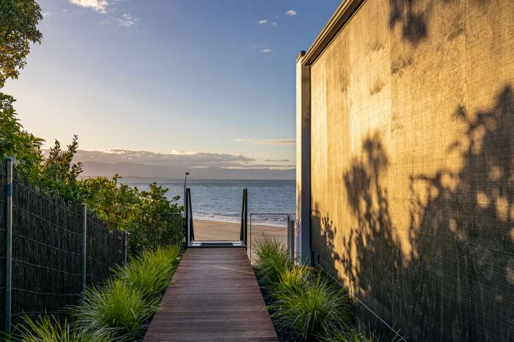 601 Rocks Road Moana_9
