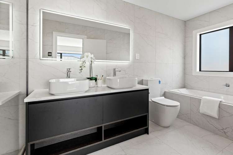 13 Fallowdown Street Milldale_7