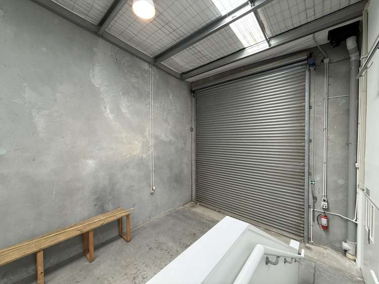 Address withheld Kaiapoi_9