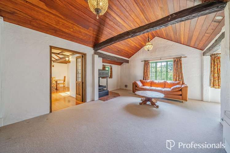 45 Chatsworth Road Silverstream_3
