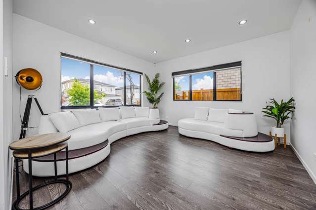 3 Castlederg Drive Flat Bush_3