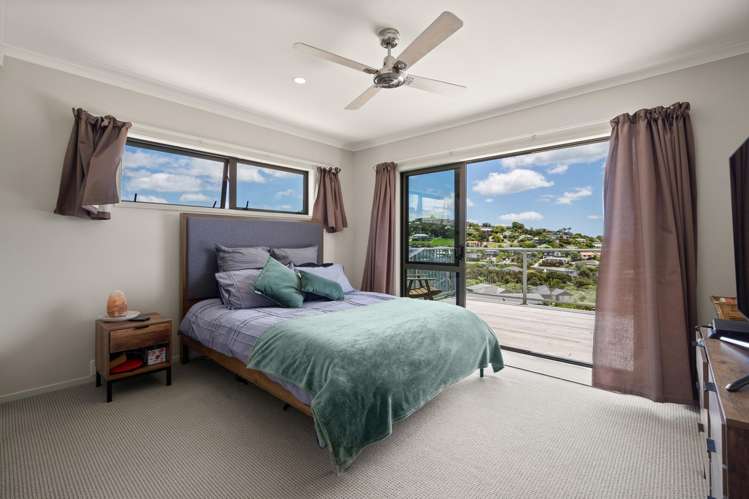 30 Torsby Road Coopers Beach_10